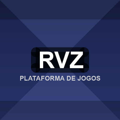 rvz logo