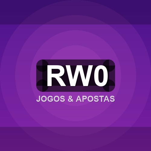 rw0 logo