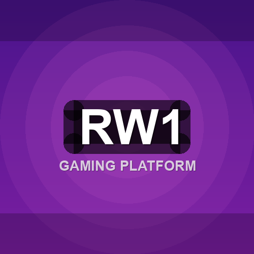 rw1 logo
