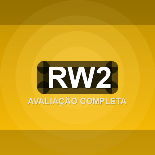 rw2 logo