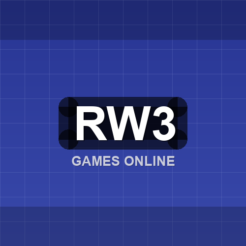 rw3 logo