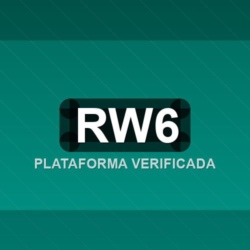 rw6 logo