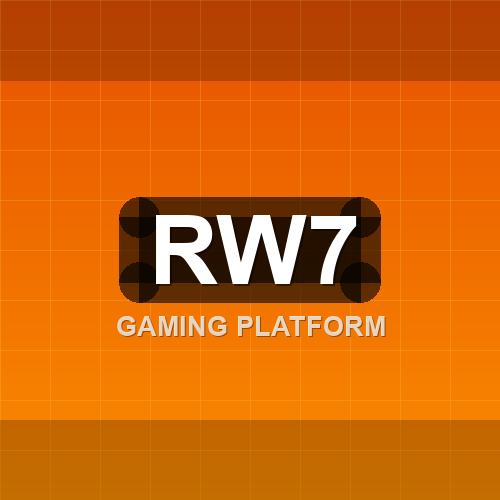 rw7 logo