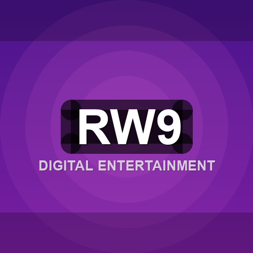 rw9 logo