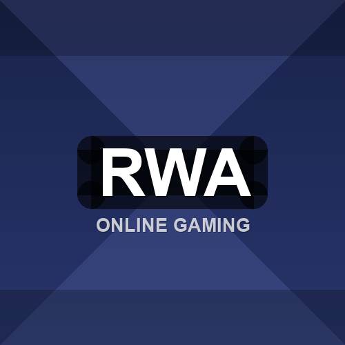 rwa logo