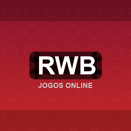 rwb logo