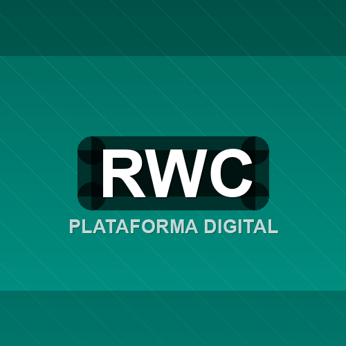 rwc logo