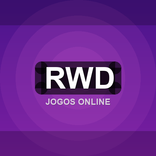 rwd logo