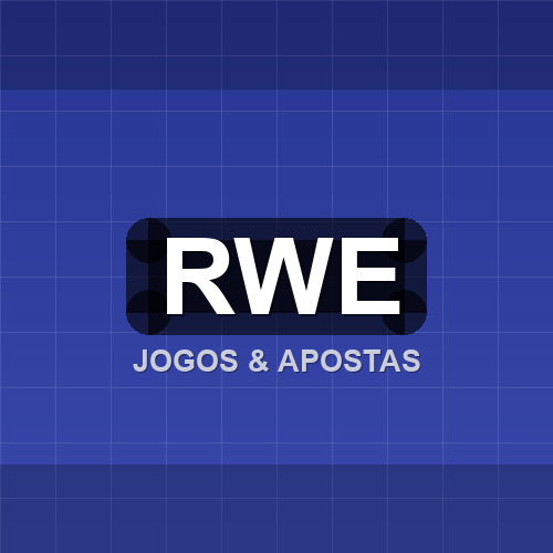 rwe logo