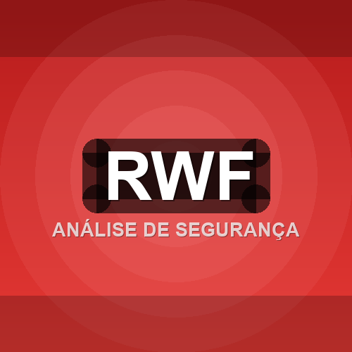 rwf logo