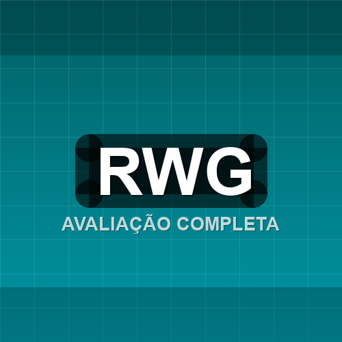 rwg logo