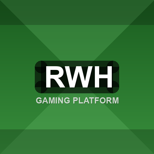rwh logo