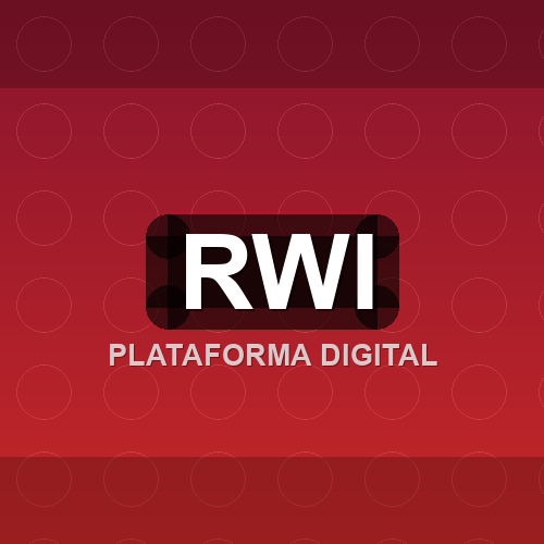 rwi logo