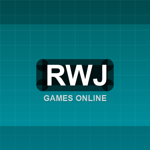 rwj logo