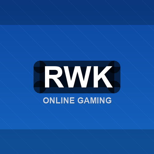 rwk logo