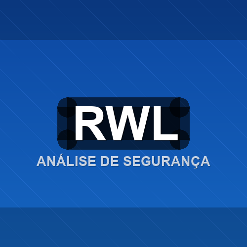 rwl logo