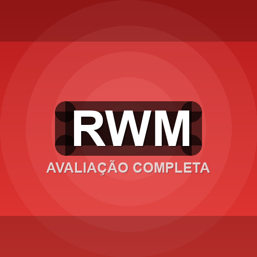 rwm logo