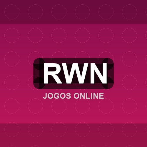 rwn logo