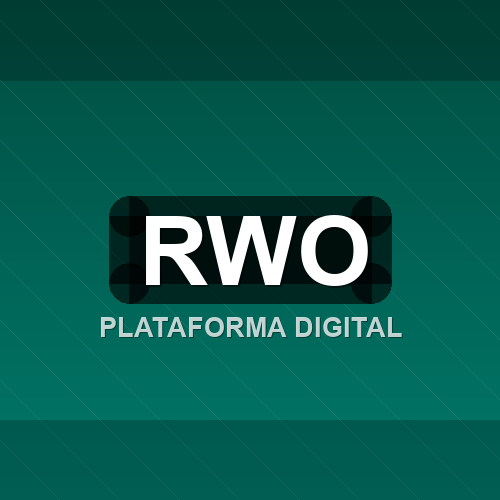 rwo logo
