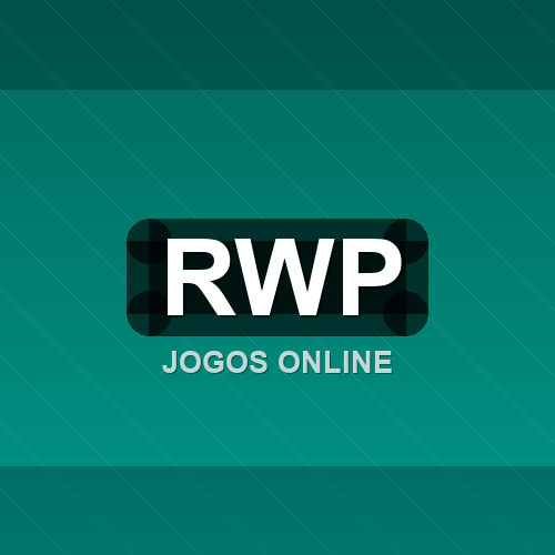 rwp logo