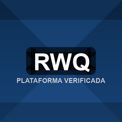 rwq logo