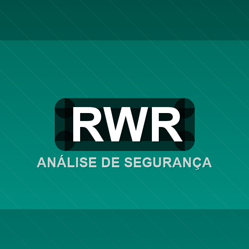 rwr logo
