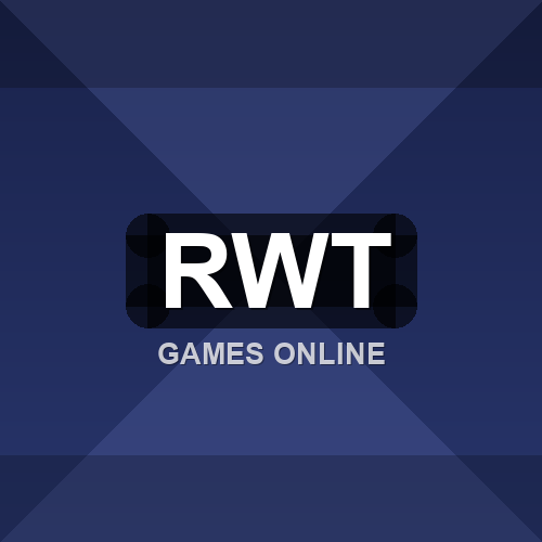 rwt logo