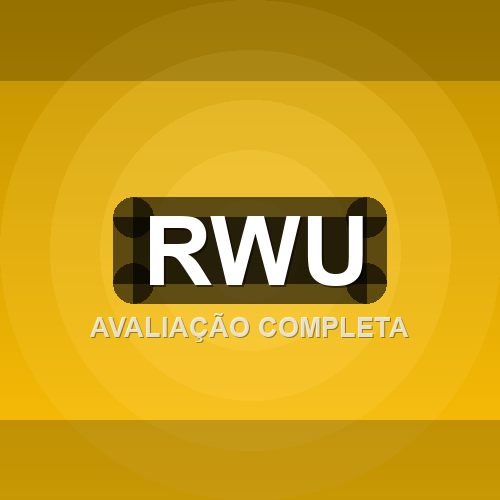 rwu logo