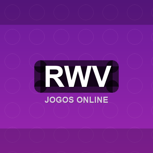 rwv logo