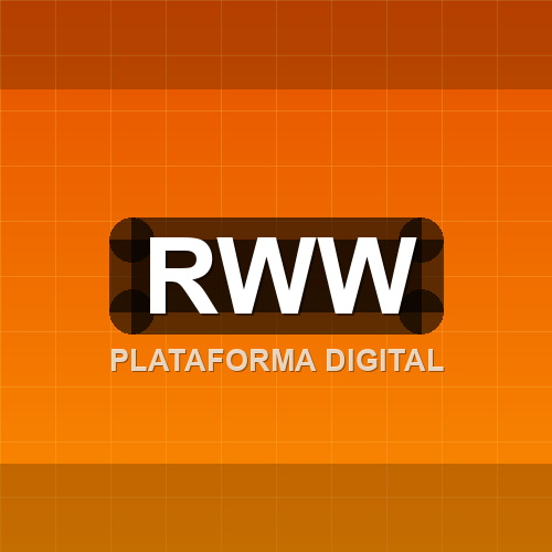 rww logo
