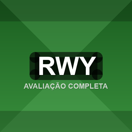 rwy logo