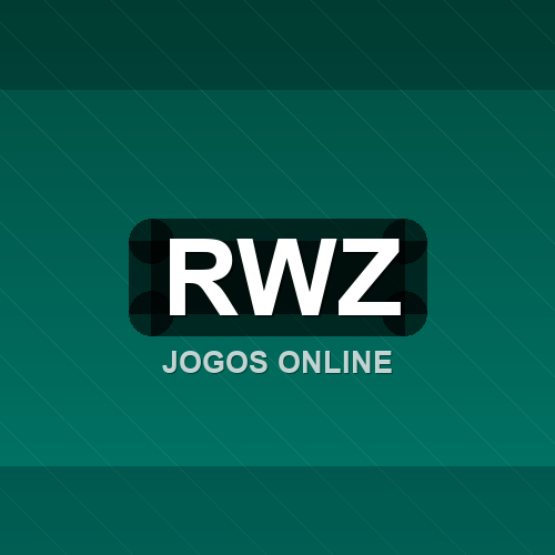 rwz logo