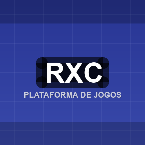 rxc logo