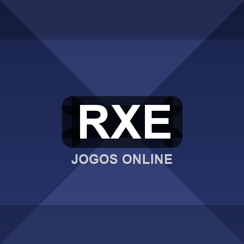 rxe logo