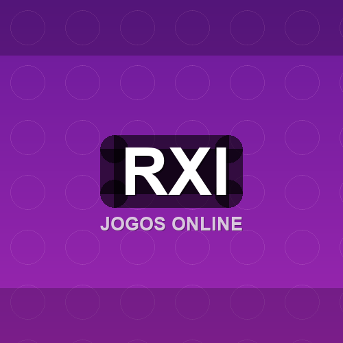 rxi logo