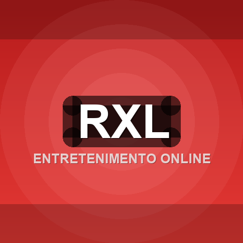 rxl logo