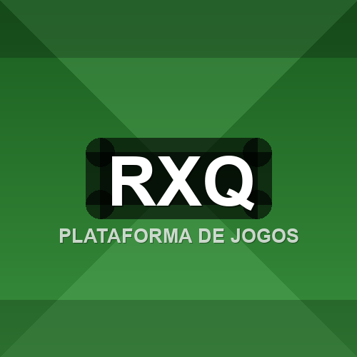 rxq logo