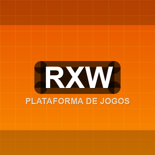 rxw logo