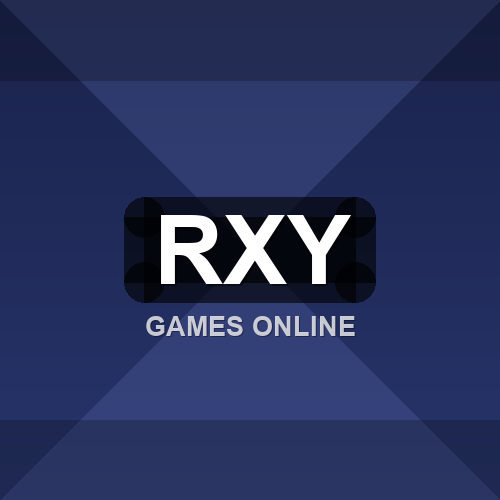 rxy logo