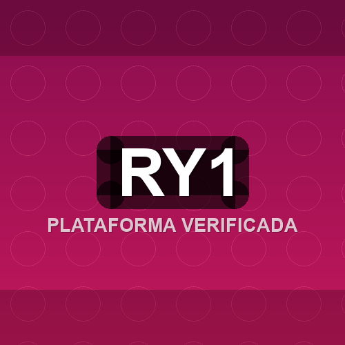 ry1 logo