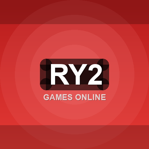 ry2 logo