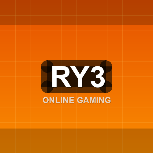 ry3 logo