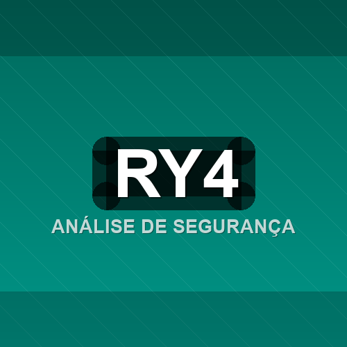 ry4 logo