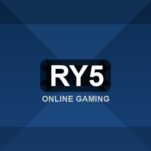 ry5 logo