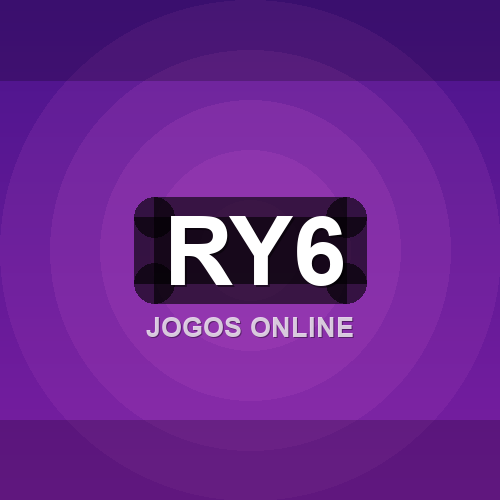 ry6 logo