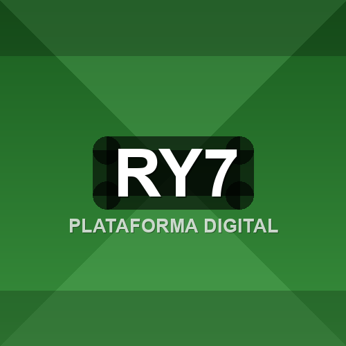 ry7 logo