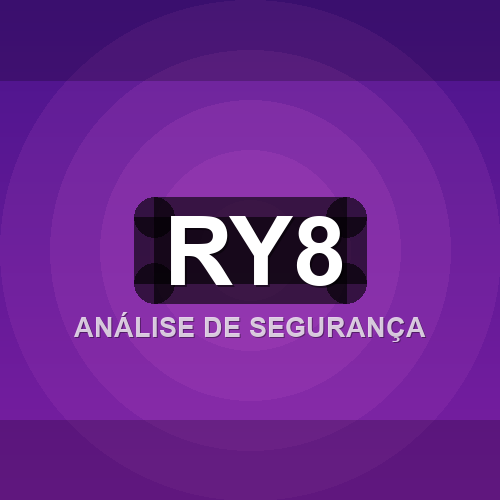 ry8 logo
