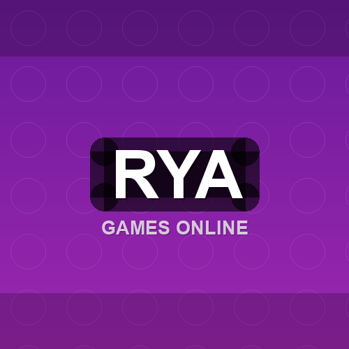 rya logo