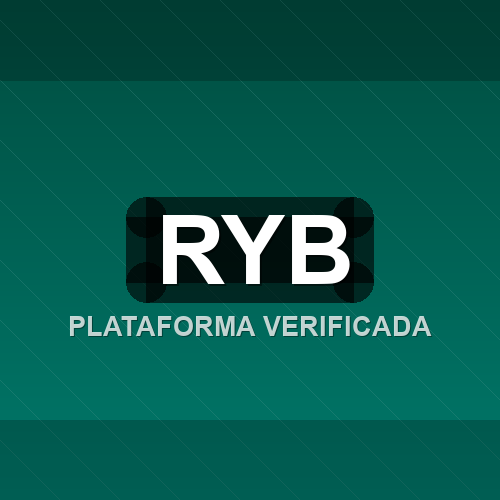 ryb logo