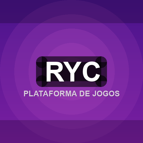 ryc logo